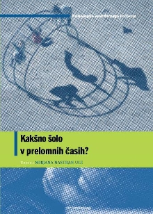  (cover)