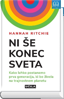  (naslovnica)