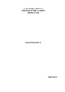  (cover)
