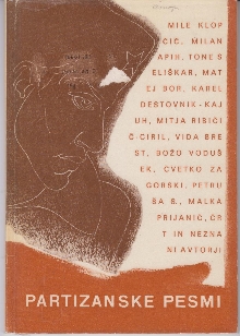  (naslovnica)