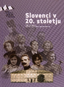  (naslovnica)