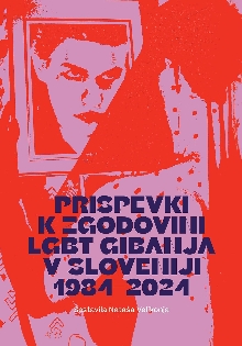 (naslovnica)