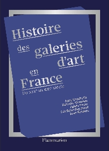  (cover)