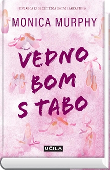  (naslovnica)