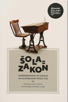 (cover)