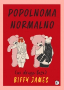  (naslovnica)