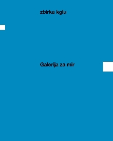  (naslovnica)