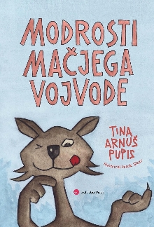  (naslovnica)