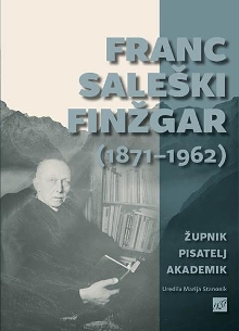  (naslovnica)