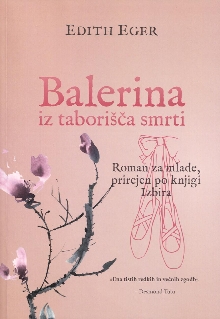  (naslovnica)