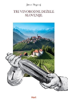  (naslovnica)