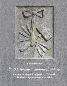  (naslovnica)