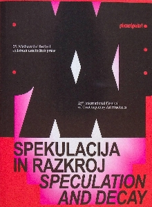  (naslovnica)