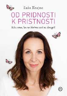  (naslovnica)