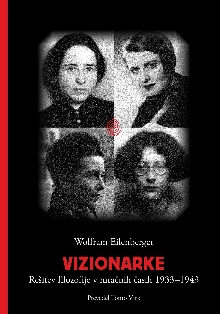  (cover)