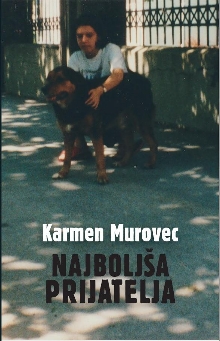  (naslovnica)