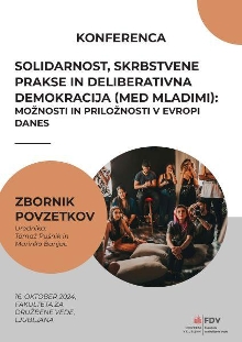  (naslovnica)