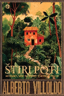  (cover)