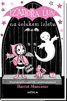  (cover)