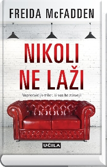  (naslovnica)