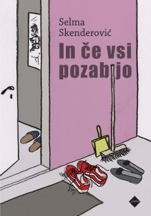  (naslovnica)