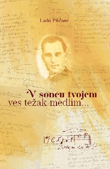  (naslovnica)