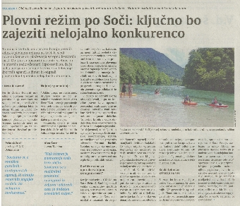  (naslovnica)