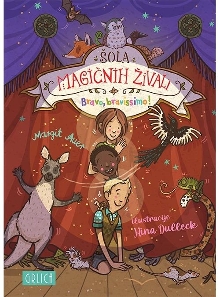  (naslovnica)