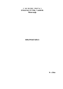 (cover)