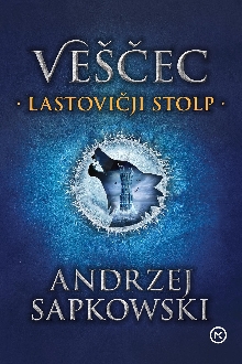  (cover)