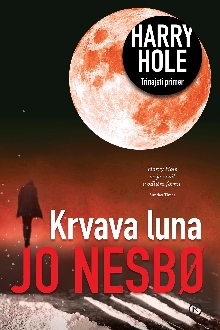  (cover)
