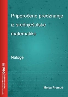  (naslovnica)
