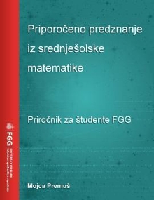  (naslovnica)