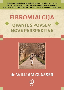  (naslovnica)