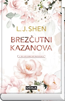  (naslovnica)