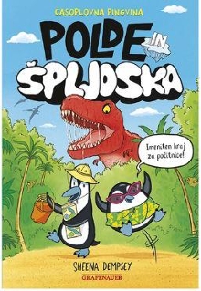  (naslovnica)