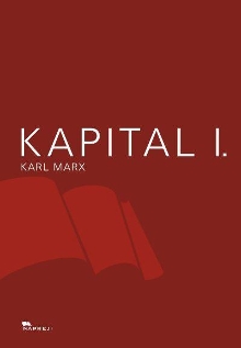  (cover)