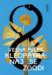  (naslovnica)