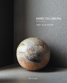  (cover)