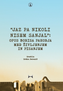  (cover)