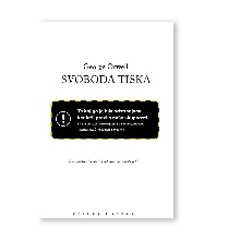  (naslovnica)