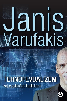  (naslovnica)