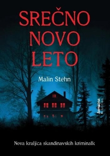  (naslovnica)