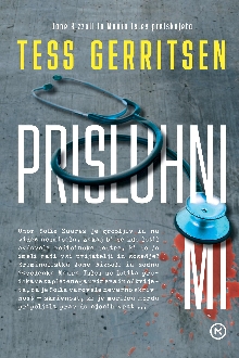  (cover)