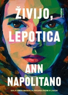  (naslovnica)