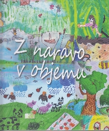  (cover)