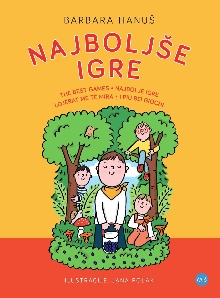  (naslovnica)