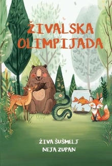  (cover)