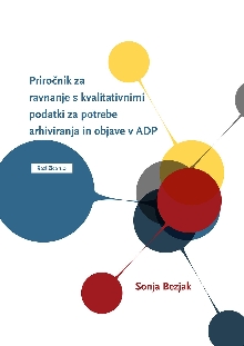  (naslovnica)