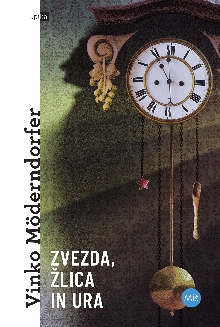  (naslovnica)